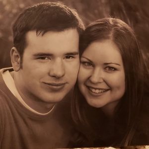 Meet your Posher, Starla